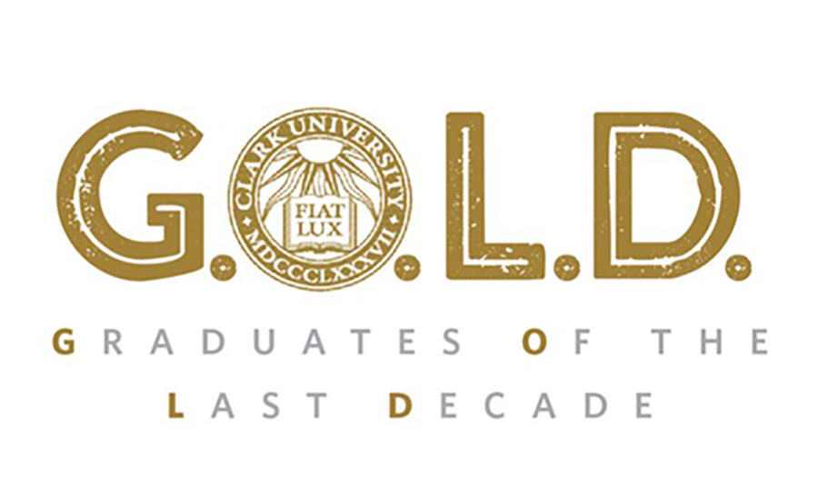 GOLD Nuggets Logo