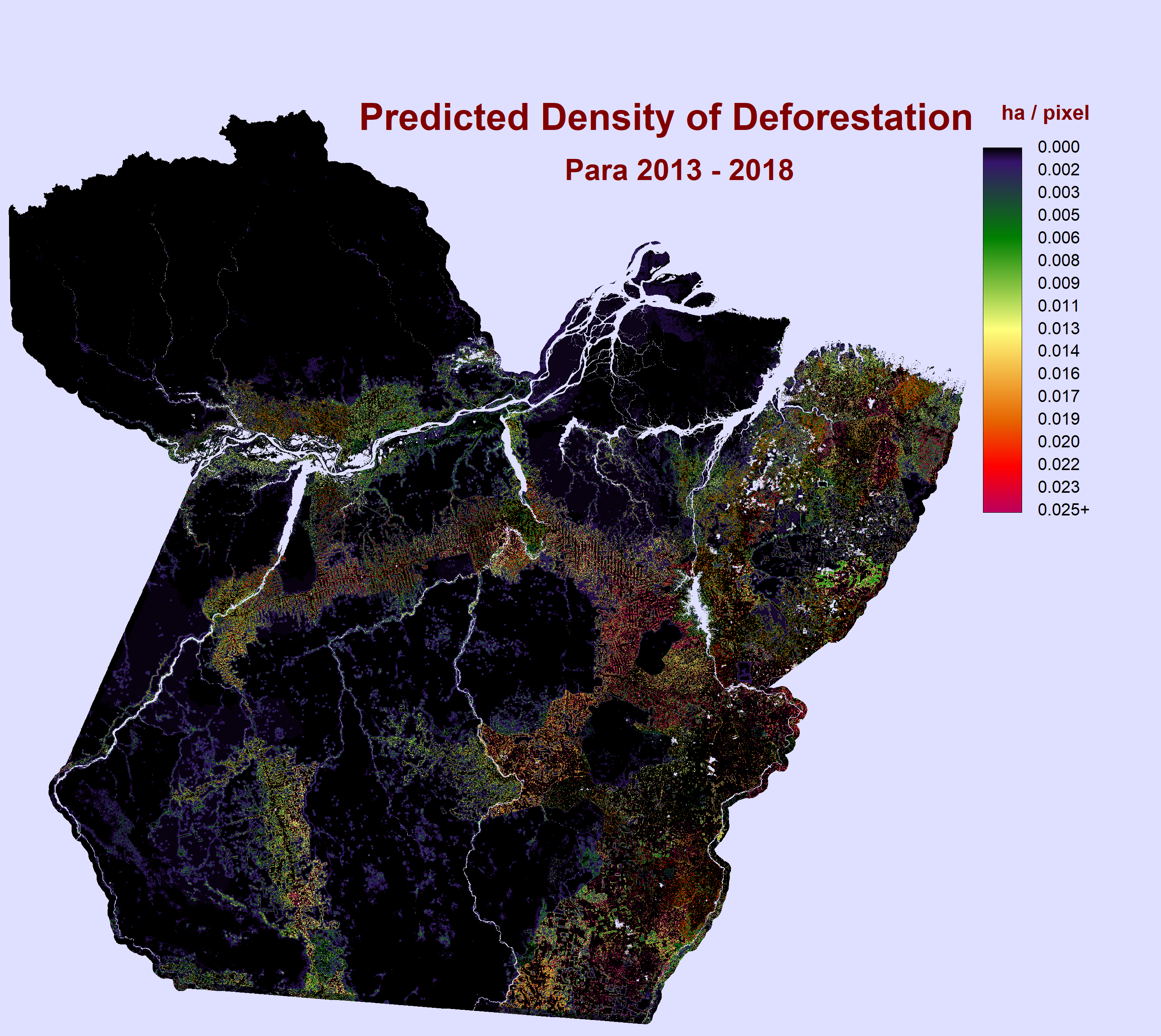 UDEF-ARP_PREDICTED_DENSITY