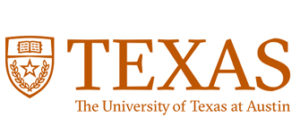 德克萨斯大学标志