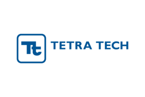 Tetra技术