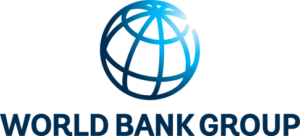 世界银行集团标志