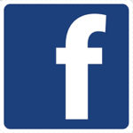 facebook按钮
