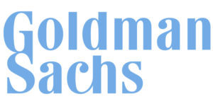 高盛(Goldman Sachs)