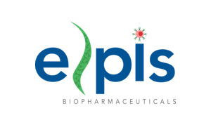 elpis bio logo