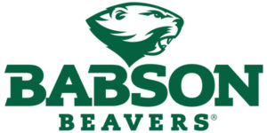 Babson Beavers