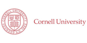 康奈尔大学标志