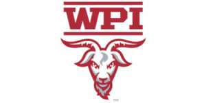 WPI Goats