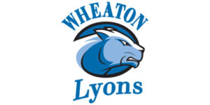 Wheaton Lyons