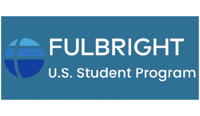 Fulbright U.S. Student Progra
