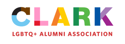 Clark LGBTQ+ Alumni Association