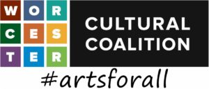 Worcester Cultural Colition