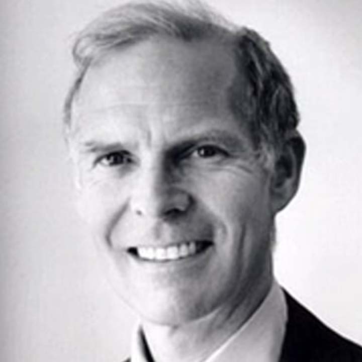 Christopher Collier ’51