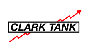 clark tank small