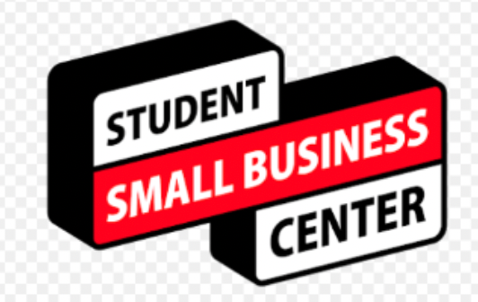 business center logo