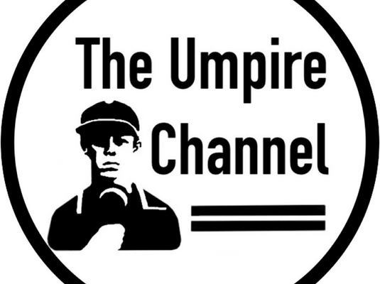 umpire channel resize