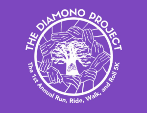 Diamond project