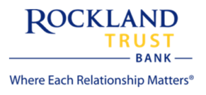 rockland trust