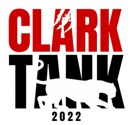 Clark Tank 2022