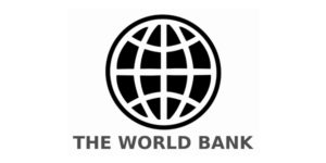 the World Bank
