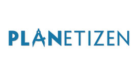 planetzen logo