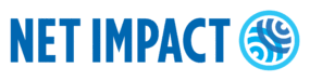 impact logo
