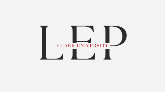 CULEP Logo