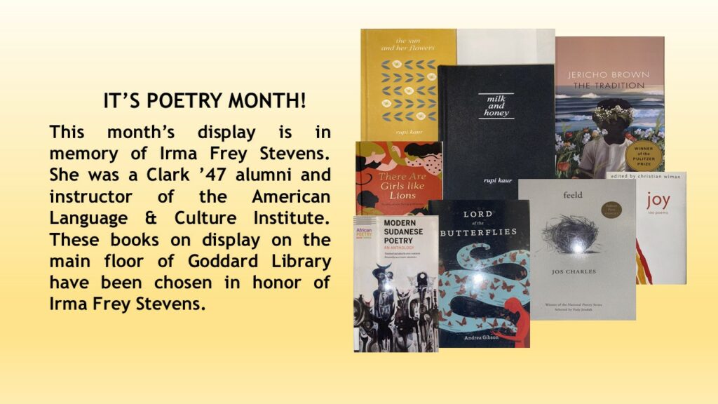 National_poetry_month_2021
