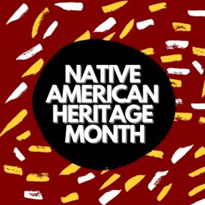 Native_American_Heritage_Month