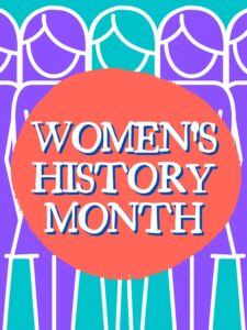 Womens_history_month