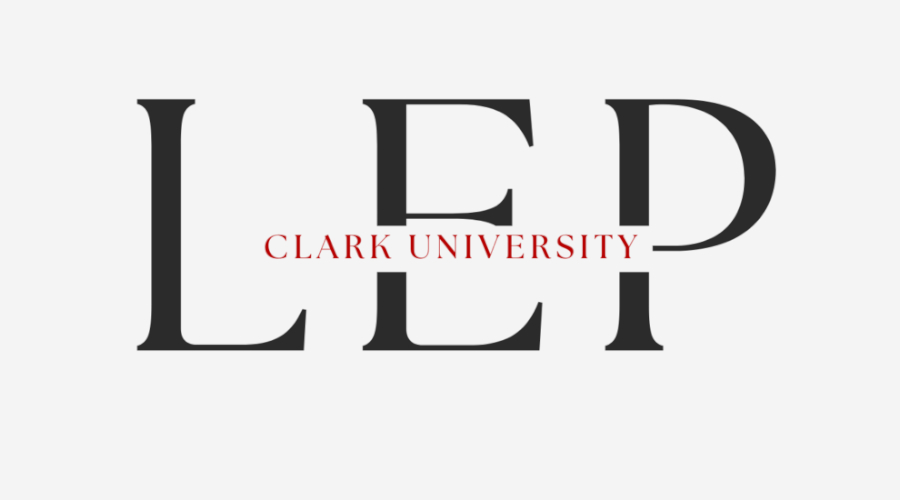 Clark language exchange program