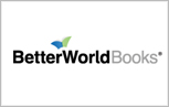 better world books logo