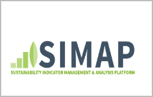 SIMAP Logo