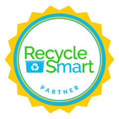 recycel smart logo