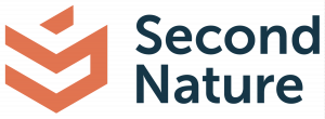 second nature logo