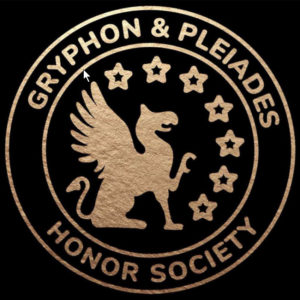 gryphon-and-pleiades-seal