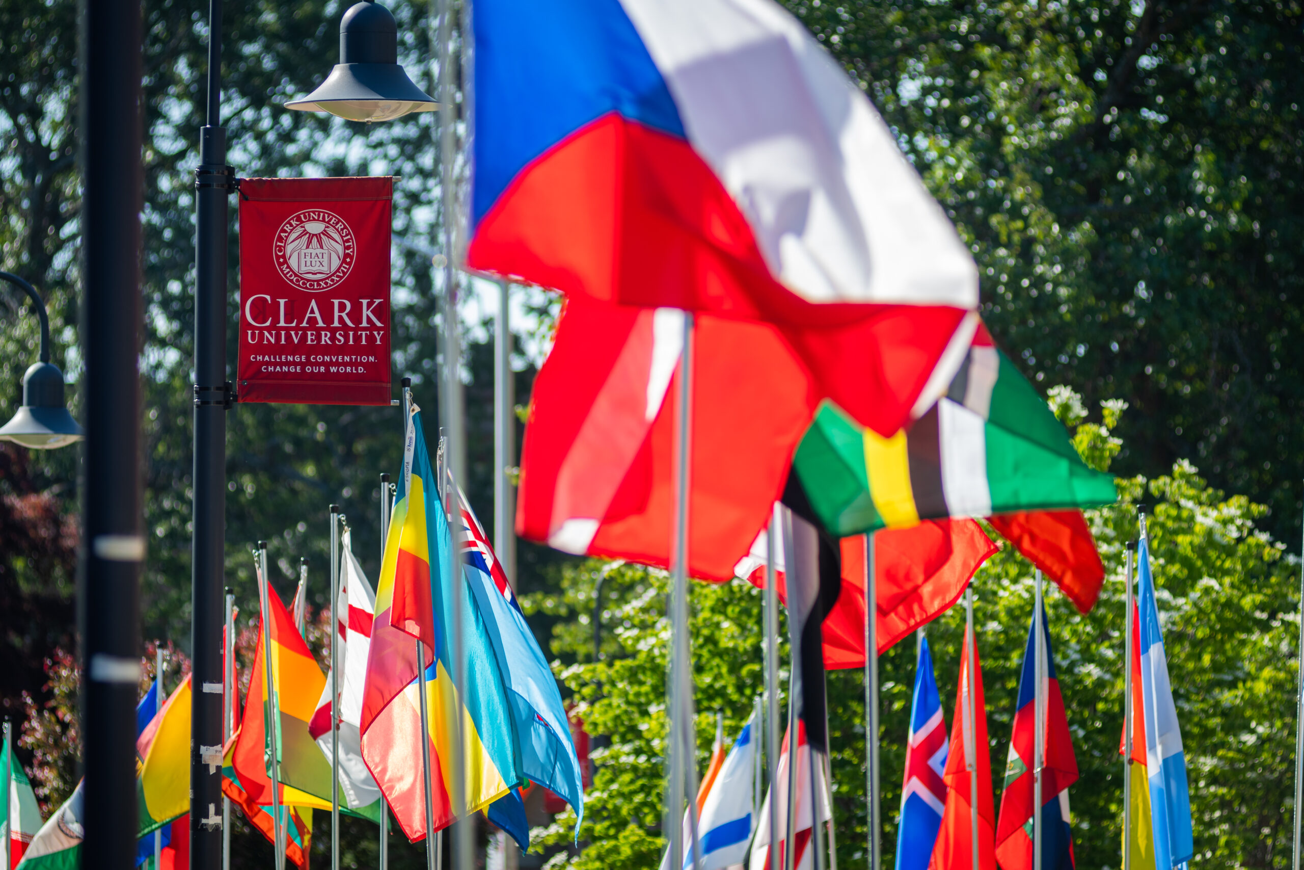 clark-celebrates-international-education-week-global-engagement