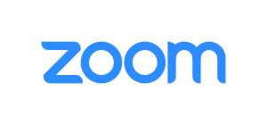 Zoom Log