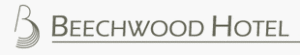 beechwood hotel logo