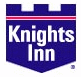 Knights inn logo