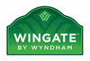 Wingate logo
