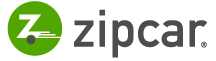 zipcar logo