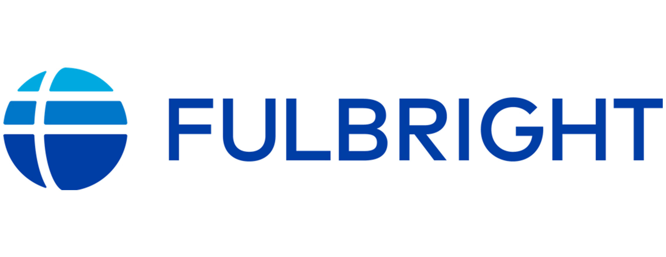 Fulbright log