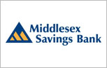 Middlesex savings bank logo