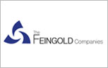 Feingold logo