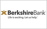 Berkshire bank logo