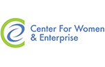 center for women & enterrpris