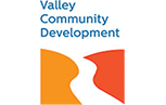 Valey Community Development
