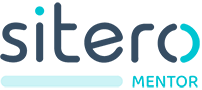 logo mentor