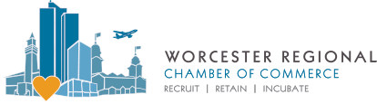 Worcester Regional Chamber of Commerce