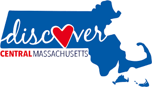 Discover Central Massachusetts